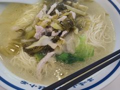 -程胖娃重庆小面(嘉禾金铂店)