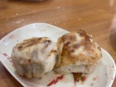 -求生煎包(武夷小区店)