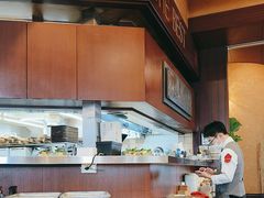 -西村咖啡店 (中山手本店)