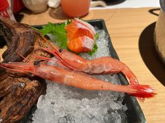 -匠和风精致料理(春熙路群光广场店)