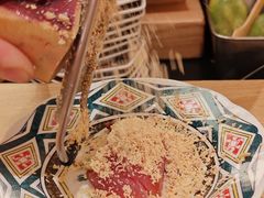 -鮨政·Omakase(港汇恒隆广场店)