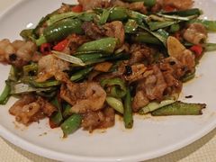 -古韵轩·江浙融合菜(梁溪店)