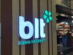 -blt精品超市(KKMALL京基店)