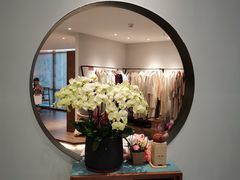 -汉艺唐风茶艺培训(联发华美空间店)