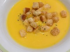 -萨莉亚意式餐厅(华泾天街店)