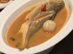 -海立阁海鲜江浙菜(漕河泾印象城店)