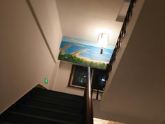 -良师门滨海人家·海鲜·家常菜(滨海城店)