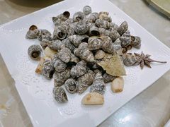 -大业餐厅