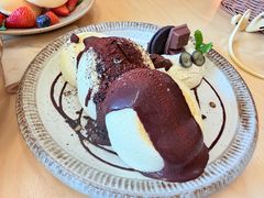-oh! by FINE cafe&canteen