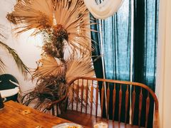 -The Good Place好地方·Brunch·coffee(国贸店)