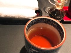 -うなぎ つきじ宮川本廛(伊势丹新宿店)