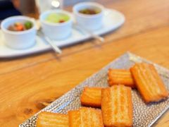 -新荣记(新源南路店)