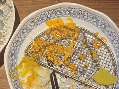 -隐月· 㐂和食屋(芝罘万达公馆店)
