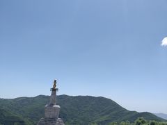 -妙峰山风景名胜区