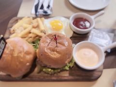 -Magnet磁食(同德店)
