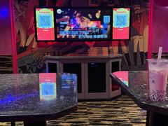 -唛哆哆KTV(姜山万达店)