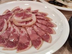 -成惠食府(赤岗店)