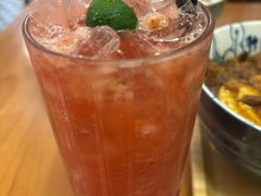 -春风·有糖(崇宁路店)