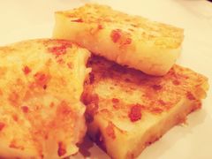 -京星港式饮茶Part.2店(忠孝东店)