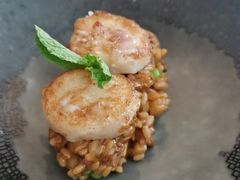 -伯衡55·吉品轩(乌鲁木齐南路店)