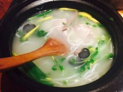-云海肴·汽锅鸡·云南菜(领展购物广场·中关村店)