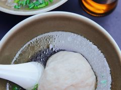 -文儒九号·闽菜馆(三坊七巷店)