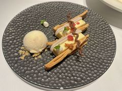 -WANG STEAK 王品(杭州万象城店)