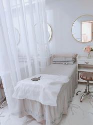 -韩美绣·骨相纹眉·洗眉美瞳线