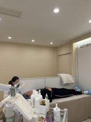 -蕾特恩专业祛痘·皮肤管理