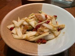 -外婆家(西溪印象城店)