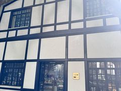 -一尺花园(安和花园店)