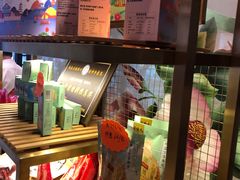 -皇饭儿·王润兴酒楼(河坊街店)