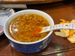 -杨记隆府(重庆总店)