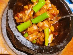 -桂满陇天书(南京德基旗舰店)