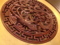 -华勘酒楼中山门广宁路店
