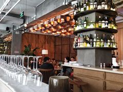 -the rug 飞毯 (朝阳公园店)