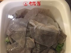 -锅首鲜品火锅(鸳鸯店)