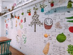 -Kitchen·Y洋厨房西餐厅(王府壹号店)