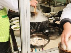 -甘记肥肠粉(马鞍北路店)