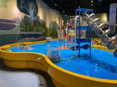 -中国杭州低碳科技馆