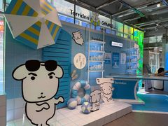 -Olive Young(明洞旗舰店)