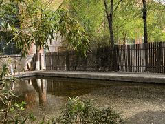 -中国艺术研究院油画院