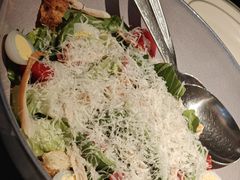 -Grand James·地中海bistro(百家湖1912店)