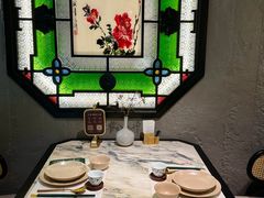 -锦府盐帮·私宴(赛特店)