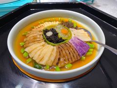 -松云泽