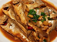 -甬上名灶(天一阁·翠柏店)