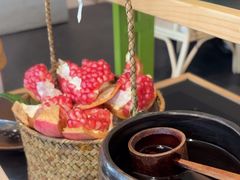 -山缓缓火锅(苏州仁恒仓街店)