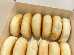 -矮子馅饼(大成路店)