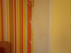 -如家酒店·neo(福州五一广场南门兜地铁站店)