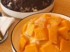 -斯利美甜品slimay dessert(滨江高教园店)